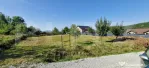 Teren de vanzare 925 mp, zona Valea Jelnei