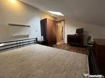 Apartament cu două camere Mehala
