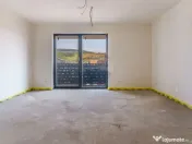Apartament de vanzare in casa/ duplex nou, garaj, terasa 