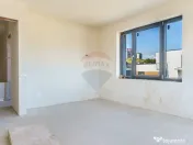 Apartament de vanzare in casa/ duplex nou, garaj, terasa 