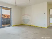 Apartament de vanzare in casa/ duplex nou, garaj, terasa 