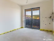 Apartament de vanzare in casa/ duplex nou, garaj, terasa 