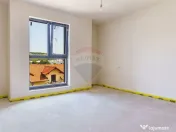 Apartament de vanzare in casa/ duplex nou, garaj, terasa 