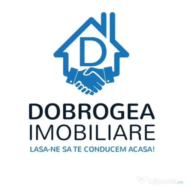 AGIGHIOL- CASA BATRANEASCA , TEREN 2330 MP CU LIVADA PE ROD