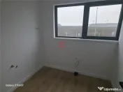 Depozit/hala/spatiu industrial Mogosoaia - Buftea 