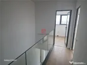 Depozit/hala/spatiu industrial Mogosoaia - Buftea 