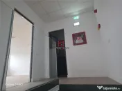 Depozit/hala/spatiu industrial Mogosoaia - Buftea 