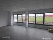 Depozit/hala/spatiu industrial Mogosoaia - Buftea 