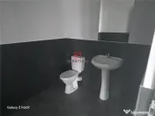 Depozit/hala/spatiu industrial Mogosoaia - Buftea 