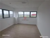 Depozit/hala/spatiu industrial Mogosoaia - Buftea 