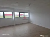 Depozit/hala/spatiu industrial Mogosoaia - Buftea 