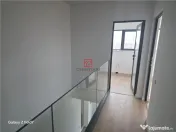 Depozit/hala/spatiu industrial Mogosoaia - Buftea 