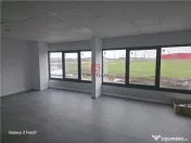Depozit/hala/spatiu industrial Mogosoaia - Buftea 
