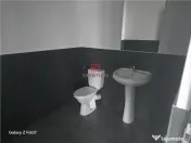 Depozit/hala/spatiu industrial Mogosoaia - Buftea 