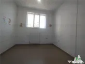 Reducere! Spatiu comercial nou 118 mp, ideal cabinet medical 