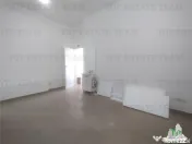 Reducere! Spatiu comercial nou 118 mp, ideal cabinet medical 