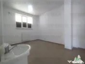 Reducere! Spatiu comercial nou 118 mp, ideal cabinet medical 