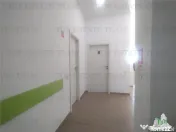 Reducere! Spatiu comercial nou 118 mp, ideal cabinet medical 