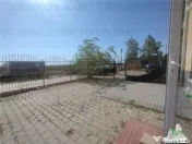 Reducere! Spatiu comercial nou 118 mp, ideal cabinet medical 