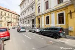 Spațiu comercial strada Episcopiei nr 1, Pregătit pt af...