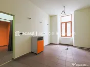 Spațiu comercial strada Episcopiei nr 1, Pregătit pt af... 