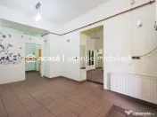 Spațiu comercial strada Episcopiei nr 1, Pregătit pt af... 