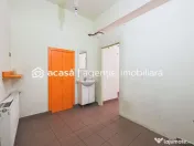 Spațiu comercial strada Episcopiei nr 1, Pregătit pt af... 