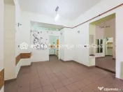 Spațiu comercial strada Episcopiei nr 1, Pregătit pt af... 