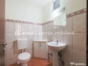 Spațiu comercial strada Episcopiei nr 1, Pregătit pt af... 