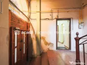 Spațiu comercial strada Episcopiei nr 1, Pregătit pt af... 