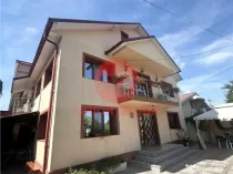 Pensiune cu 15 camere in Mamaia Nord - Business la Cheie