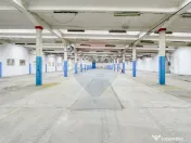 Hală industrială de închiriat în zona industrială Pr... 