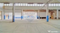 Hală industrială de închiriat în zona industrială Pr...