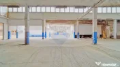 Hală industrială de închiriat în zona industrială Pr... 