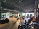Spatiu comercial 225 mp 3 locuri de parcare Zona Industriala