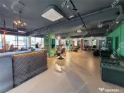 Spatiu comercial 225 mp 3 locuri de parcare Zona Industriala 