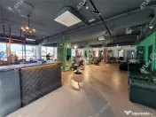 Spatiu comercial 225 mp 3 locuri de parcare Zona Industriala 