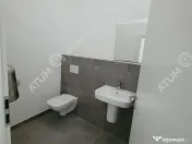 Spatiu comercial 225 mp 3 locuri de parcare Zona Industriala 