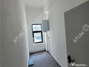 Spatiu comercial 225 mp 3 locuri de parcare Zona Industriala 