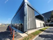 Spatiu comercial 225 mp 3 locuri de parcare Zona Industriala 