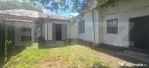 Proprietate semi-centrala, teren 433 mp, constructie demolab
