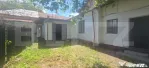 Proprietate semi-centrala, teren 433 mp, constructie demolab