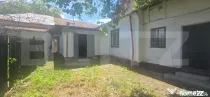Proprietate semi-centrala, teren 433 mp, constructie demolab