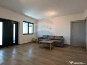 De Vânzare Casă nouă 4 camere 573 mp teren Baldana Dâ... 