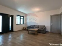 De Vânzare Casă nouă 4 camere 573 mp teren Baldana Dâ...