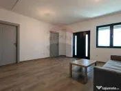 De Vânzare Casă nouă 4 camere 573 mp teren Baldana Dâ... 