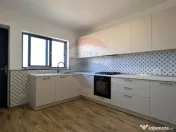 De Vânzare Casă nouă 4 camere 573 mp teren Baldana Dâ... 
