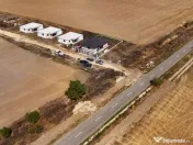 De Vânzare Casă nouă 4 camere 573 mp teren Baldana Dâ... 