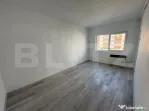 Garsoniera renovata, 21 mp, zona Tineretului