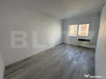 Garsoniera renovata, 21 mp, zona Tineretului